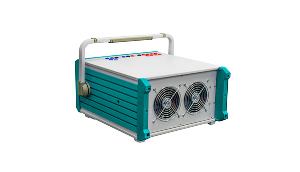 六相繼電保護(hù)測(cè)試儀