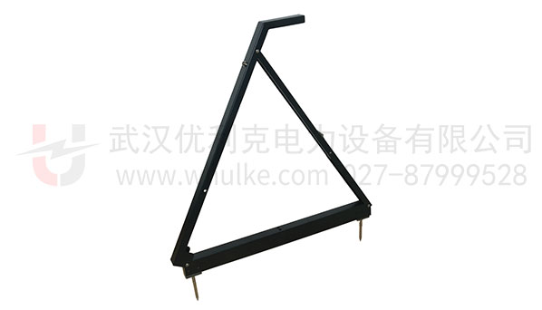 多功能電纜故障精確定點(diǎn)儀