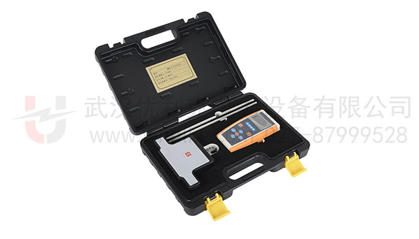 無(wú)線(xiàn)絕緣子零值測(cè)試儀(高端）