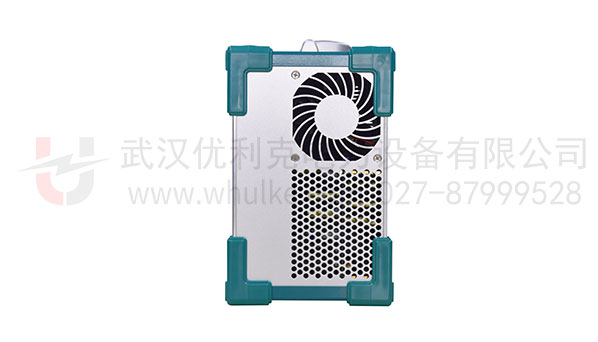 單片機繼電保護測試儀