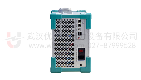 配電自動(dòng)化終端測試儀